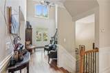 2840 Astoria Avenue - Photo 11