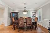 2840 Astoria Avenue - Photo 12
