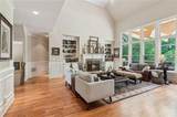 2840 Astoria Avenue - Photo 15