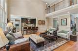 2840 Astoria Avenue - Photo 17