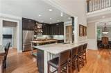 2840 Astoria Avenue - Photo 18