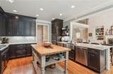 2840 Astoria Avenue - Photo 19