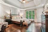 2840 Astoria Avenue - Photo 25