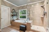 2840 Astoria Avenue - Photo 29