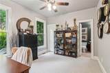 2840 Astoria Avenue - Photo 30