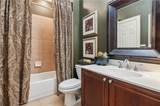 2840 Astoria Avenue - Photo 31