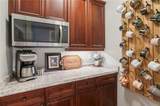 2840 Astoria Avenue - Photo 32