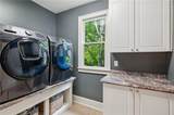 2840 Astoria Avenue - Photo 33