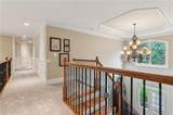 2840 Astoria Avenue - Photo 34