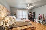 2840 Astoria Avenue - Photo 35