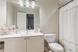 2840 Astoria Avenue - Photo 36