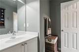 2840 Astoria Avenue - Photo 38