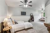 2840 Astoria Avenue - Photo 39
