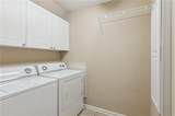 2840 Astoria Avenue - Photo 41