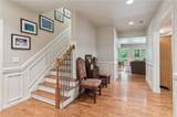 2840 Astoria Avenue - Photo 42