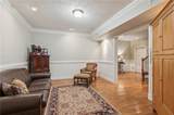 2840 Astoria Avenue - Photo 43