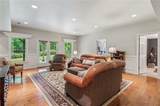 2840 Astoria Avenue - Photo 44