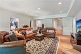 2840 Astoria Avenue - Photo 45
