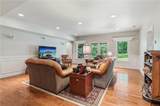 2840 Astoria Avenue - Photo 46