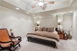 2840 Astoria Avenue - Photo 47