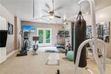 2840 Astoria Avenue - Photo 48