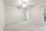 2840 Astoria Avenue - Photo 49