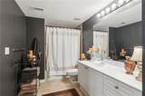 2840 Astoria Avenue - Photo 50