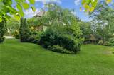2840 Astoria Avenue - Photo 54