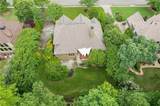 2840 Astoria Avenue - Photo 56