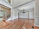 414 Candler Trail - Photo 3