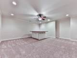 414 Candler Trail - Photo 50