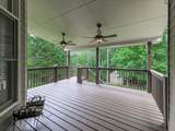 414 Candler Trail - Photo 53