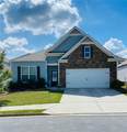 116 Four Seasons Boulevard - Photo 1