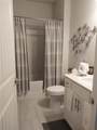116 Four Seasons Boulevard - Photo 11