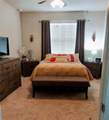116 Four Seasons Boulevard - Photo 12