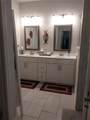 116 Four Seasons Boulevard - Photo 13