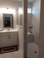 116 Four Seasons Boulevard - Photo 14