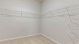 116 Four Seasons Boulevard - Photo 15