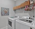 116 Four Seasons Boulevard - Photo 16