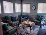 116 Four Seasons Boulevard - Photo 17