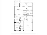116 Four Seasons Boulevard - Photo 18