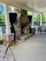 116 Four Seasons Boulevard - Photo 20