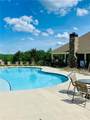 116 Four Seasons Boulevard - Photo 21