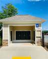 116 Four Seasons Boulevard - Photo 22