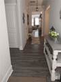 116 Four Seasons Boulevard - Photo 3