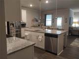 116 Four Seasons Boulevard - Photo 4