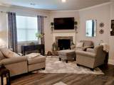 116 Four Seasons Boulevard - Photo 5