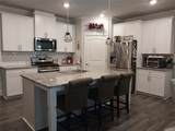 116 Four Seasons Boulevard - Photo 6