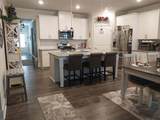 116 Four Seasons Boulevard - Photo 7