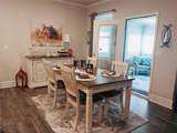 116 Four Seasons Boulevard - Photo 8